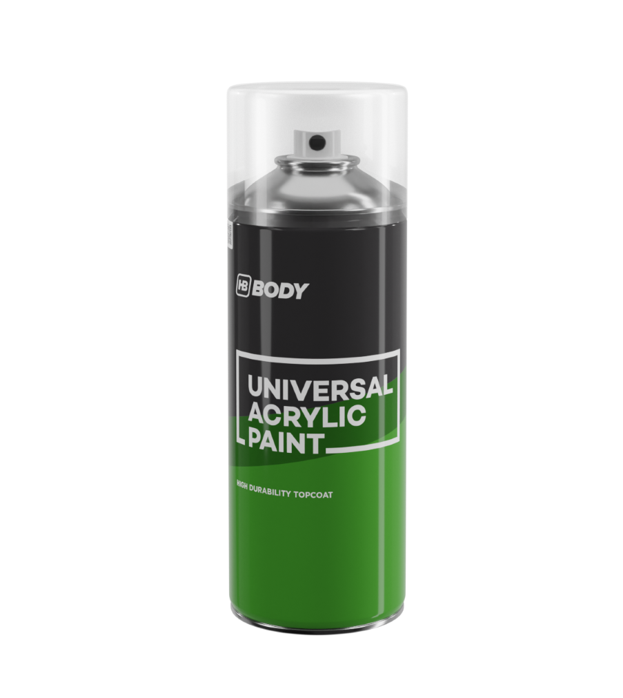 UNIVERSALSPRAY
