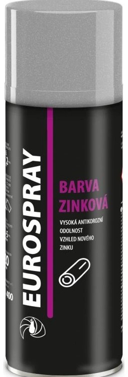  Spezielle Sprays