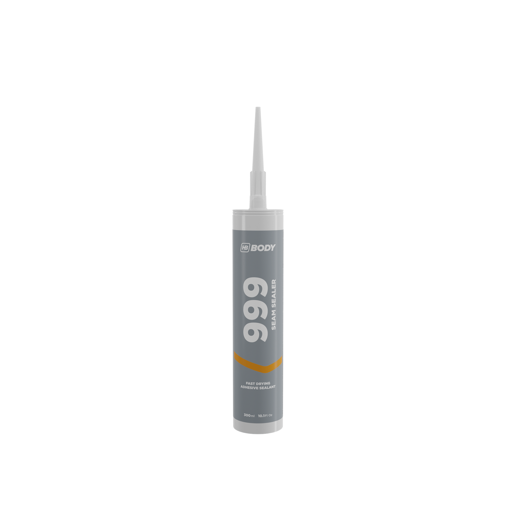 Dichtungsmittel