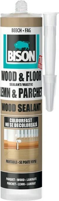 Parkettversiegelungen