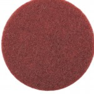 Schleifvlies 150mm