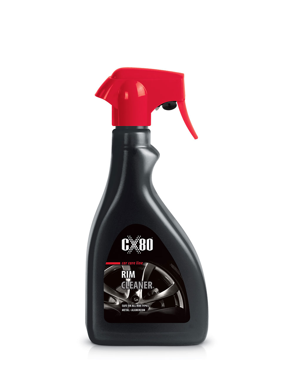 Automobilprodukte