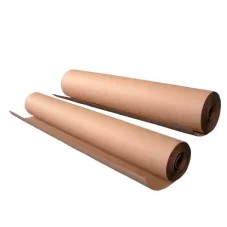Packpapier