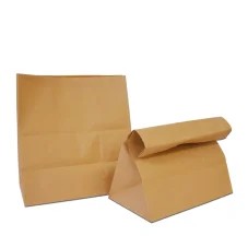 Taschen ohne Henkel