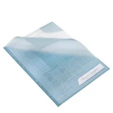 Leitz CombiFiles