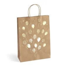 Geschenktaschen