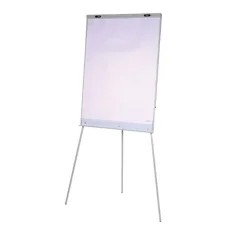 Flipcharts