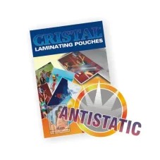 Laminierfolien