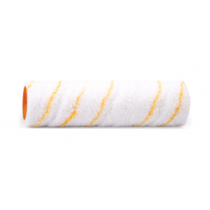 Farbroller GOLD STRIPE