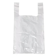 Plastiktaschen
