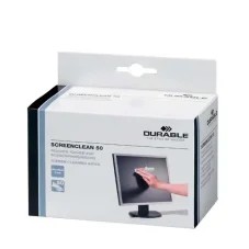 PC-, CD- & DVD-Reinigung