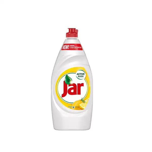 Reinigungsmittel