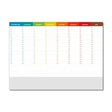 Kalender & Terminplaner