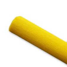 Krepppapier