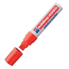 Kreidemarker