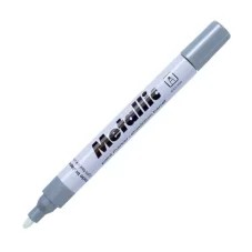 Lackmarker