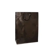 Laminierte Taschen