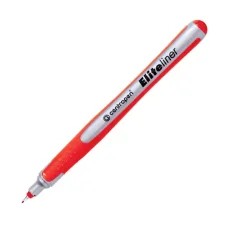 Fineliner