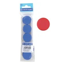 Magnete