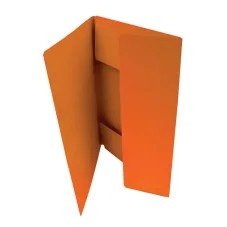 Sammelmappen