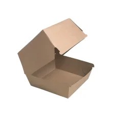 Menüboxen