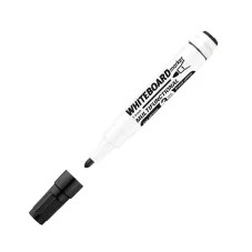 Whiteboardmarker