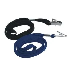Lanyards