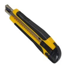 Cutter & Ersatzklingen