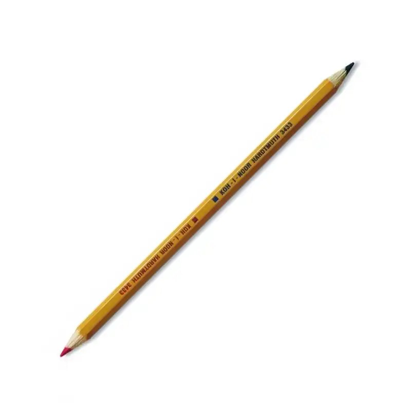 Schreibwaren - KOH-I-NOOR