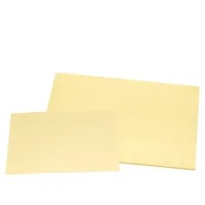 Skizzenpapier