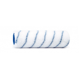  Farbroller NYLON