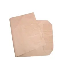 Papiertüten
