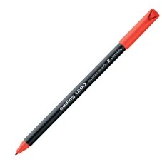 Spezialmarker