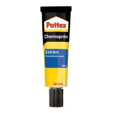 Spezialkleber