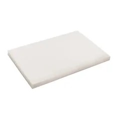 Backpapier