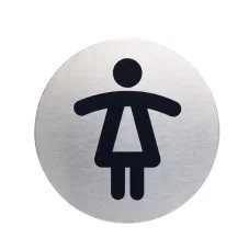 Piktogramme