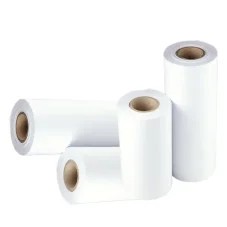 Plotterrollen