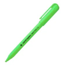 Marker & Textmarker