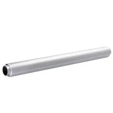 Flipchartpapier