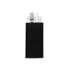 Bestecktaschen