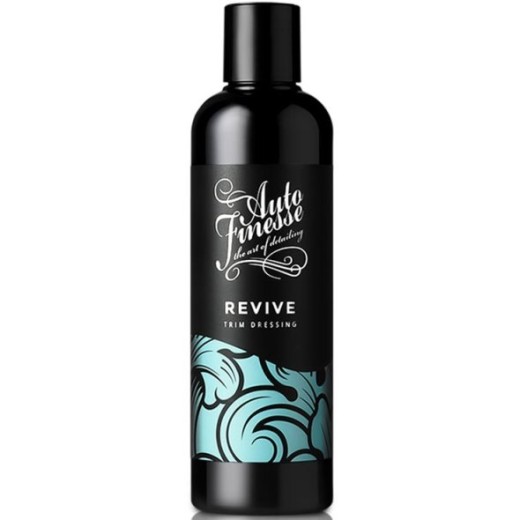 Revitalisierer für Materialien