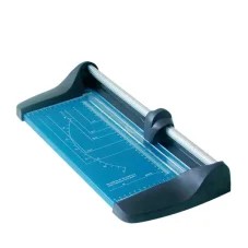 Papierschneider