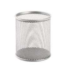 Stifthalter & Schreibtisch-Organizer