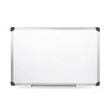 Whiteboards
