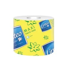 Toilettenpapier & Spender