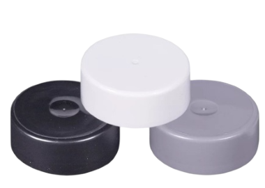 Kunststoffdeckel für UBS-Behälter