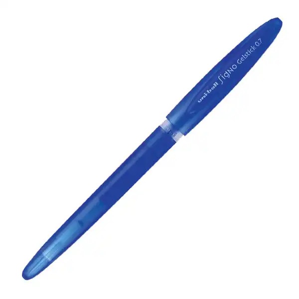 Schreibwaren - uni