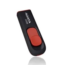 Speichermedien (CD, DVD, USB)