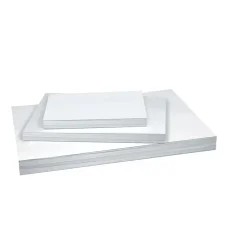 Zeichenpapier
