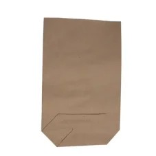 Papiertüten